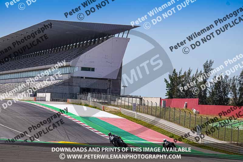 motorbikes;no limits;november 2019;peter wileman photography;portimao;portugal;trackday digital images